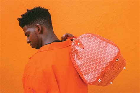 goyard hypebeast|goyard fashion brands.